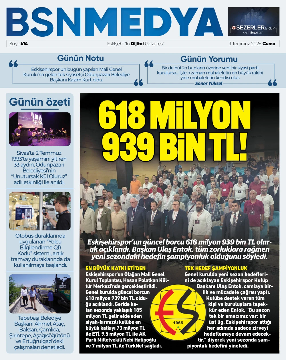 474_bsnmedya_eskisehir_haber_eskisehirspor_borc_68_milyon