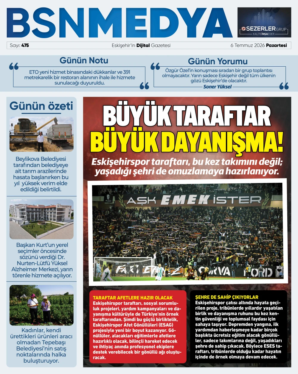 475_bsnmedya_eskisehir_haber_bsngazetbuyuk_taraftar_buyuk_dayanisma