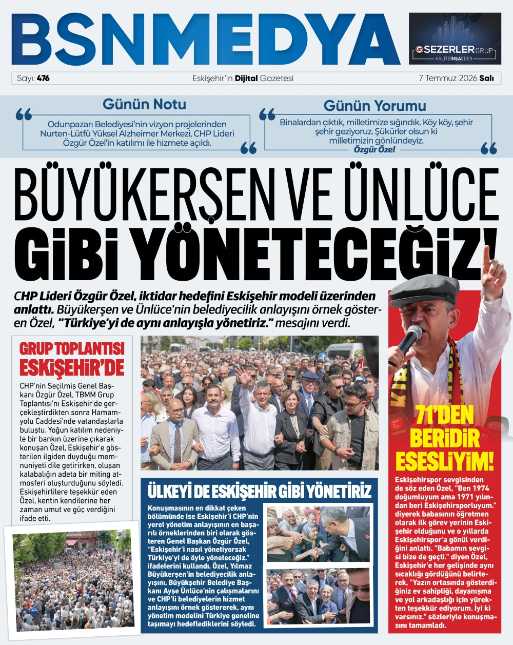 476_bsnmedya_eskisehir_haber_bsngazete_buyukersen_unkuce_gibi_yonetecegiz