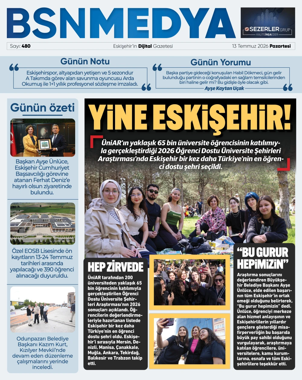 480_bsnmedya_eskisehir_haber_bsngazete_yine_eskisehir_ayse_unluce