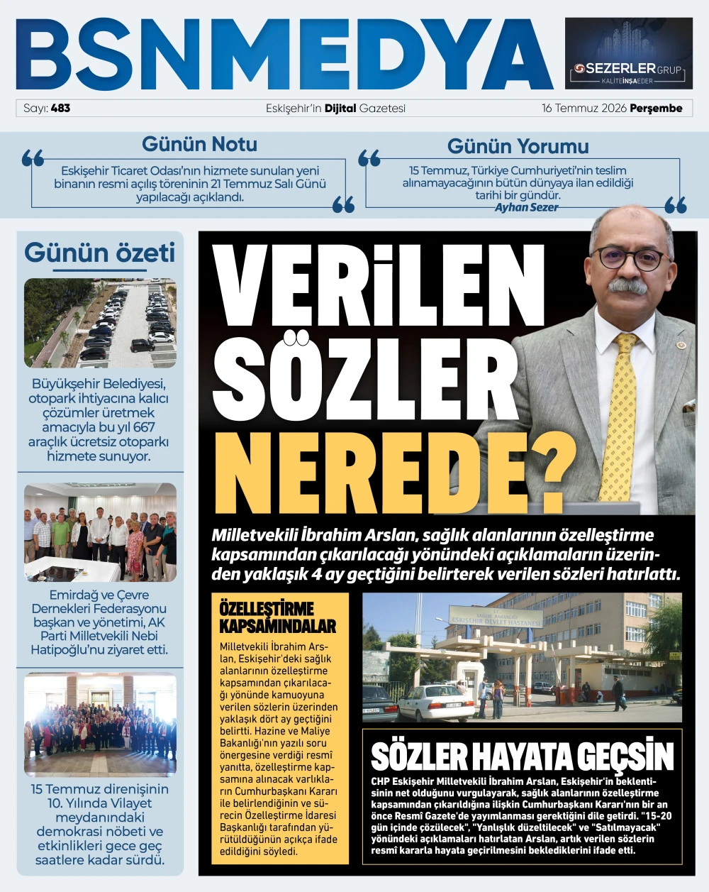 483_bsnmedya_eskisehir_haber_bsngazete_ibrahim_arslan_verilen_sozler_nerede