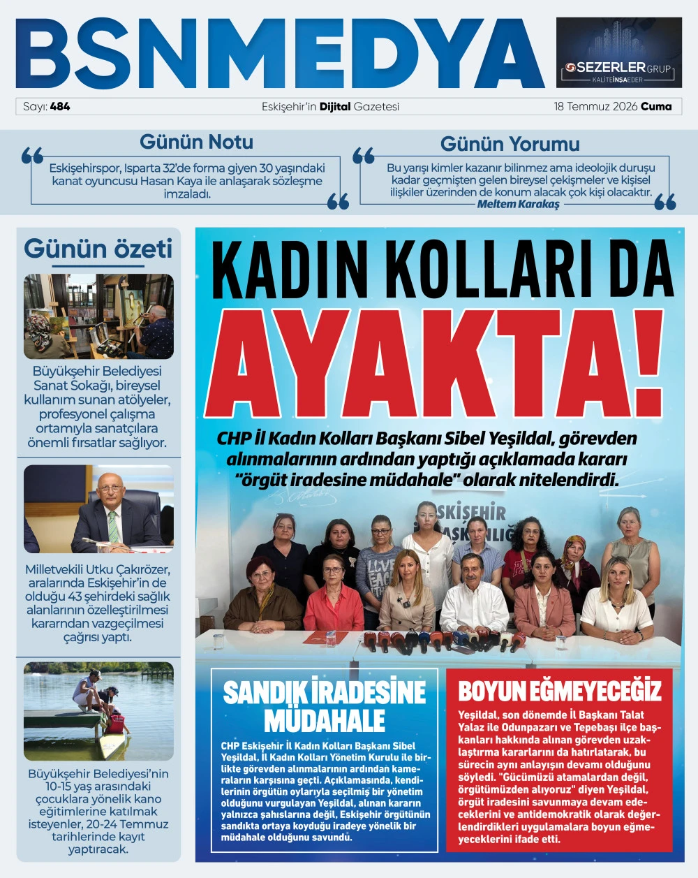 484_bsnmedya_eskisehir_haber_bsngazete_chp_kadinlar_ayakta