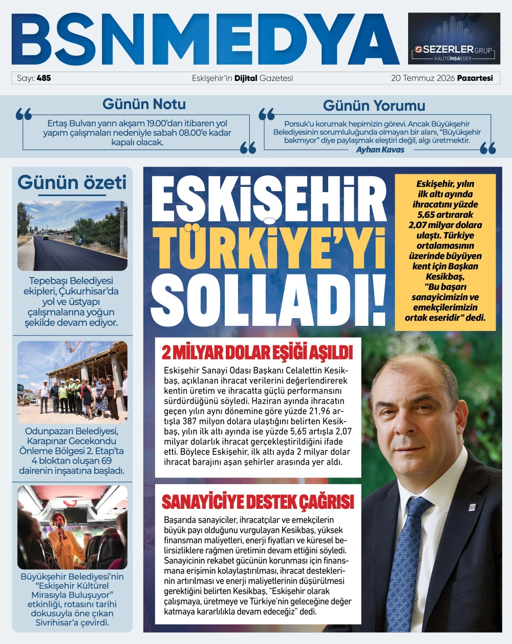 485_bsnmedya_eskisehir_haber_bsngazete_eskisehir_solladi_celalettin_kesikbas