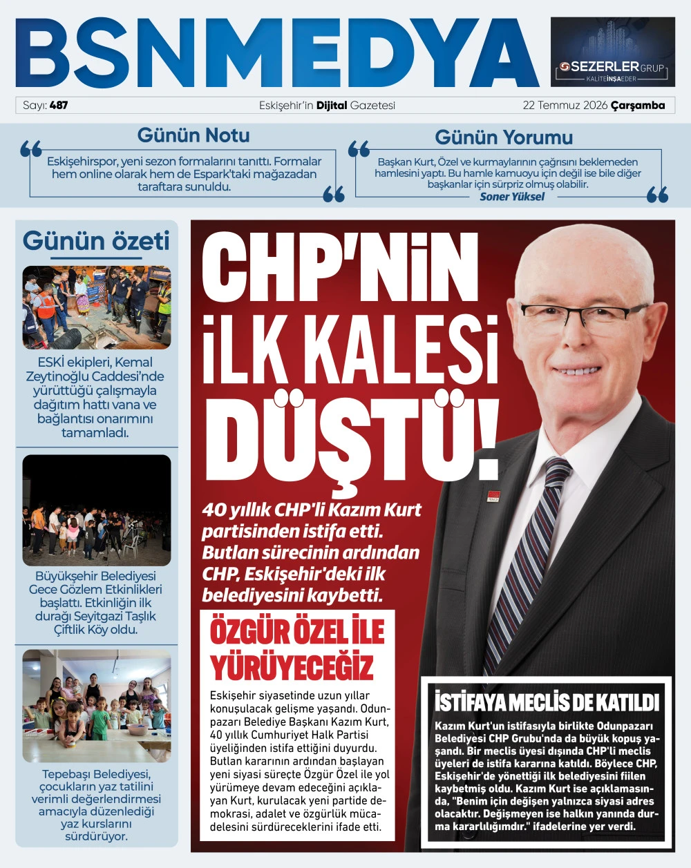 487_bsnmedya_eskisehir_haber_bsnmedya_chp_ilk_kalesi_dustu