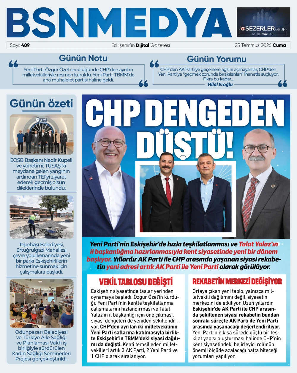 489_bsnmedya_eskisehir_haber_bsngazete_chp_dengeden_dustu