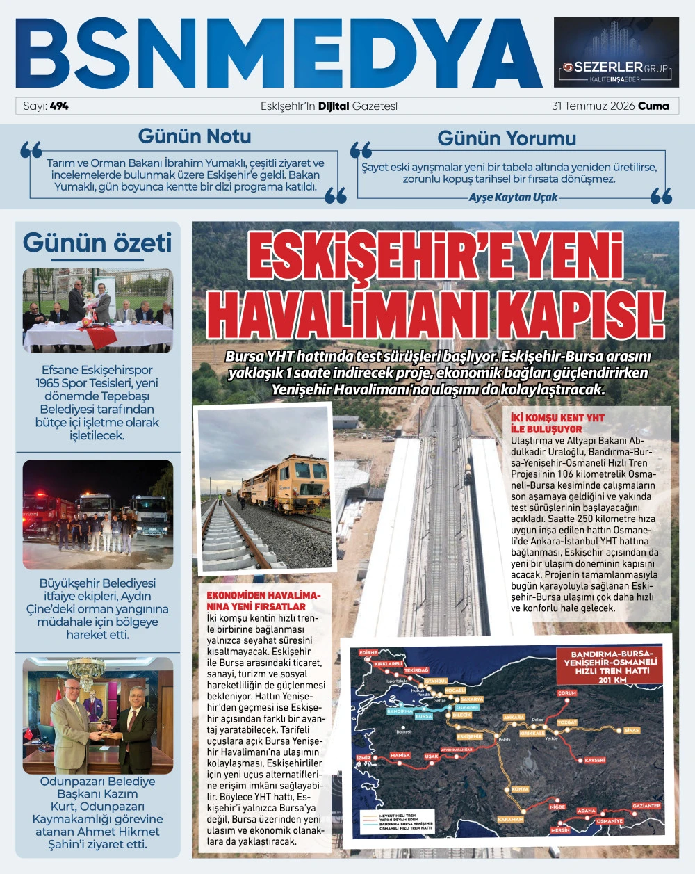 494_bsnmedya_eskisehir_haber_bsngazete_eskisehire_yeni_havalimani_kapisi
