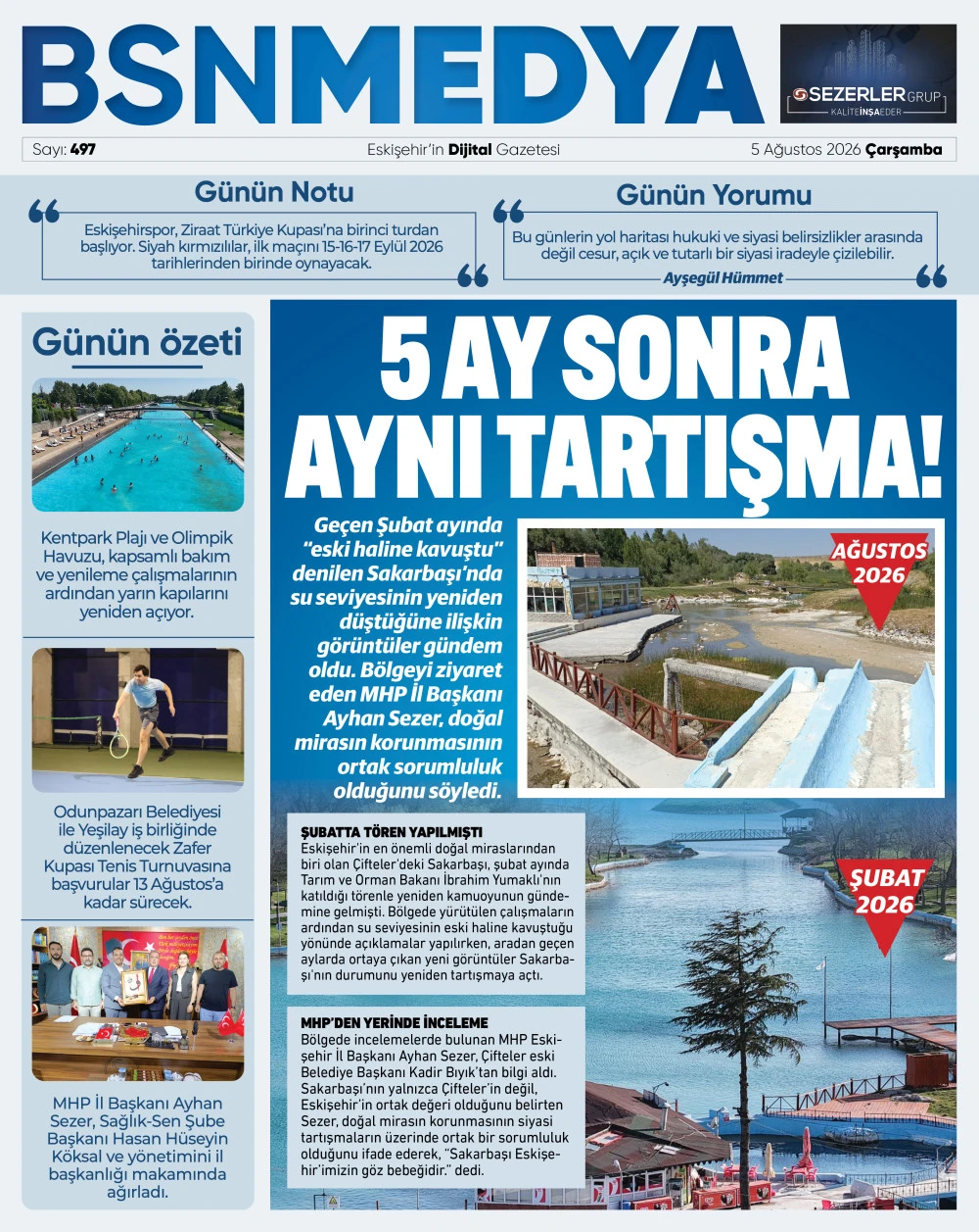 497_bsnmedya_eskisehir_haber_bsngazete_5_ay_sonra_ayni_tartisma