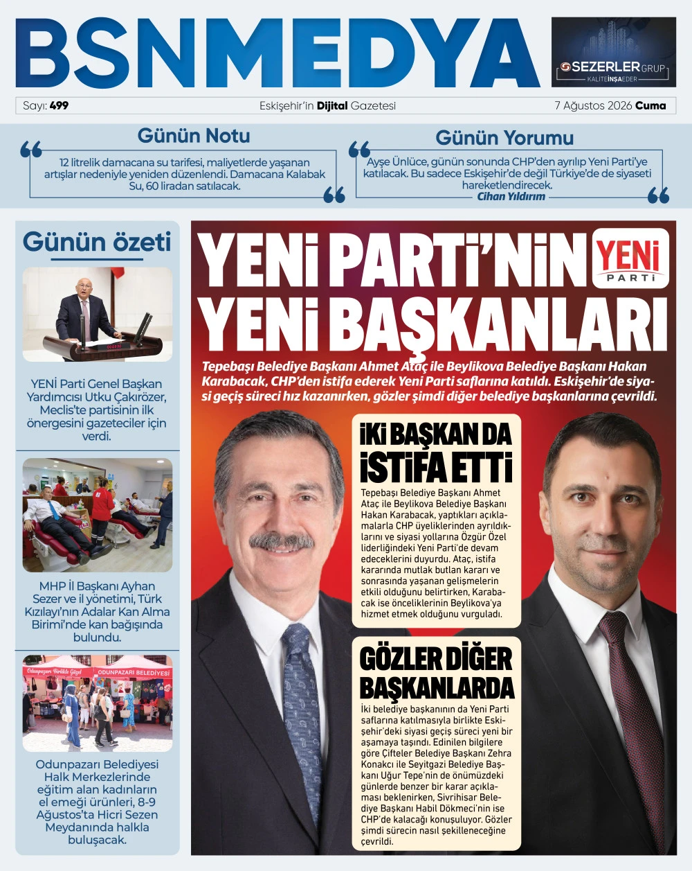 499_bsnmedya_eskisehir_haber_bsngazete_yeni_partiye_yeni_baskanlar_atac_karabacak