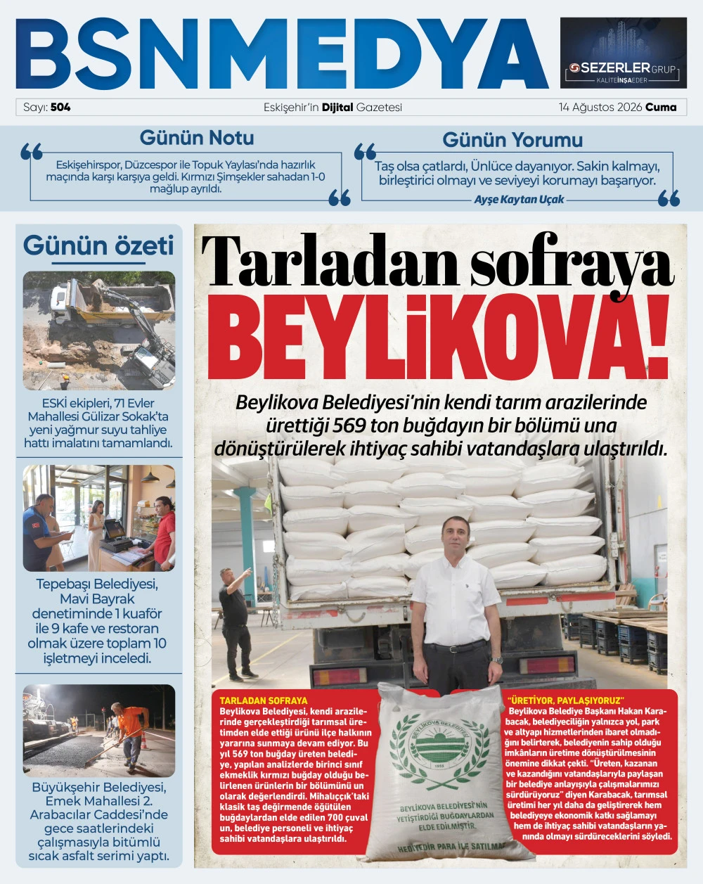 504_bsnmedya_eskisehir_haber_bsngazete_tarladan_sofraya_beylikova