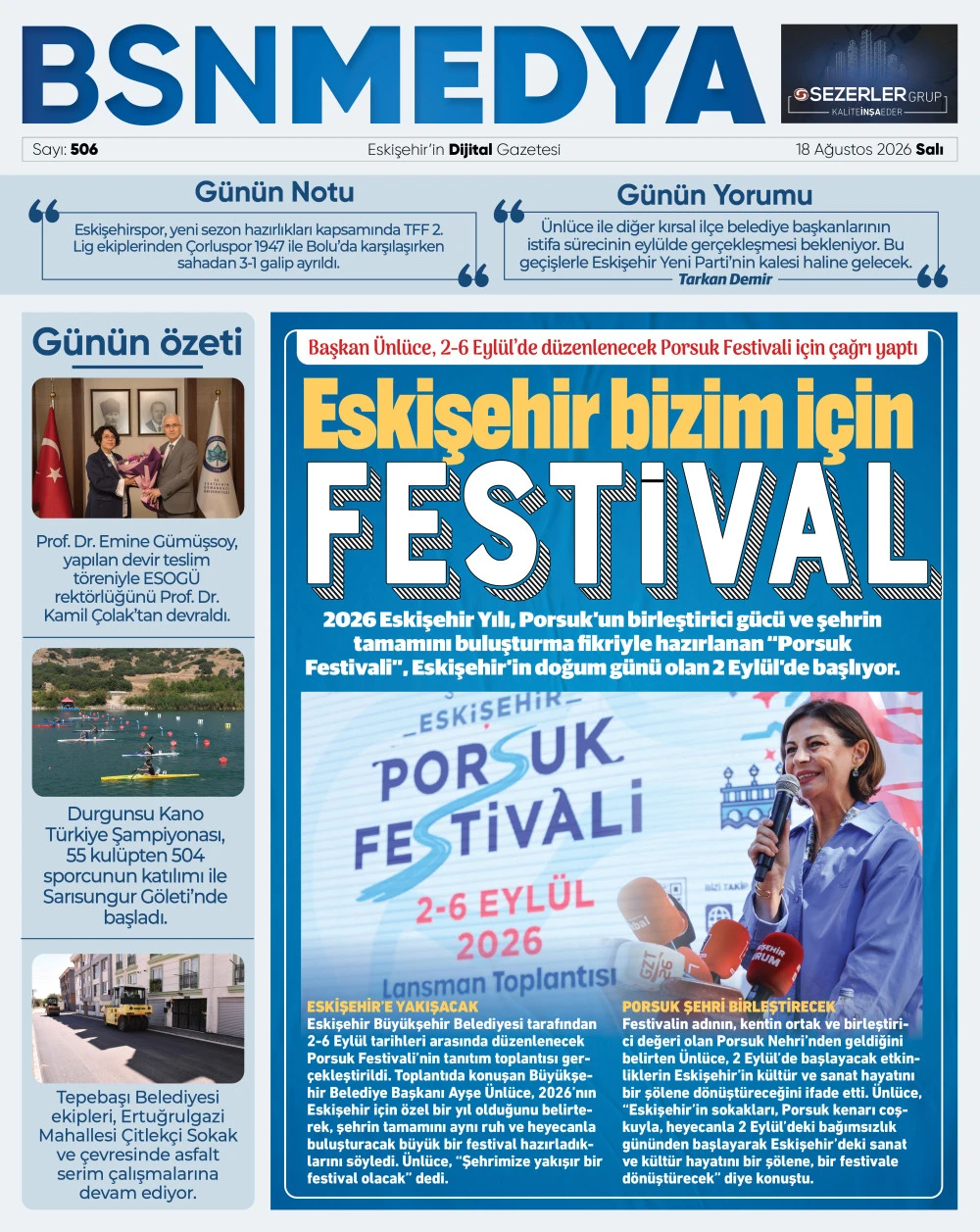 506_bsnmedya_eskisehir_haber_bsngazete_unluce_eskisehir_bizim_icin_festival