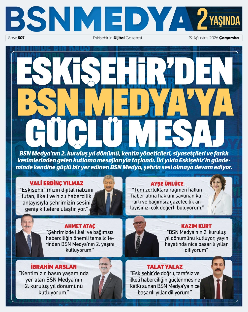 507_bsnmedya_eskisehir_haber_bsngazete_eskisehirden_bsnmedyaya_guclu_mesaj
