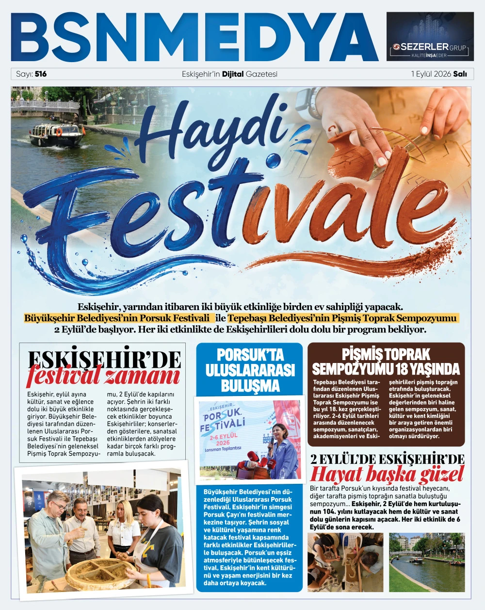516_bsnmedya_eskisehir_haber_bsngazete_haydi_festivale