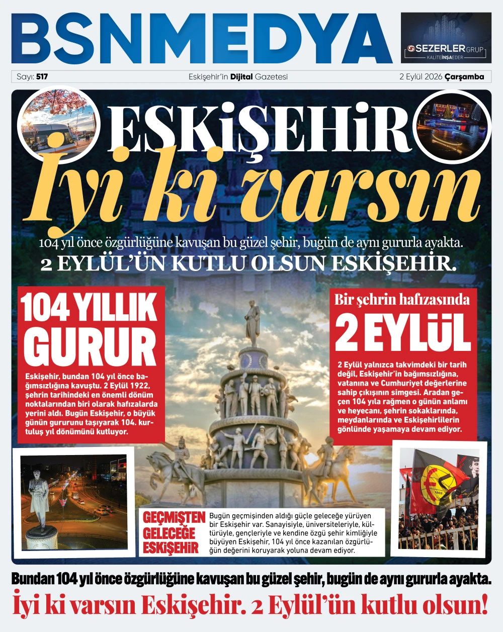 517_bsnmedya_eskisehir_haber_bsngazete_eskisehir_iyiki_varsin