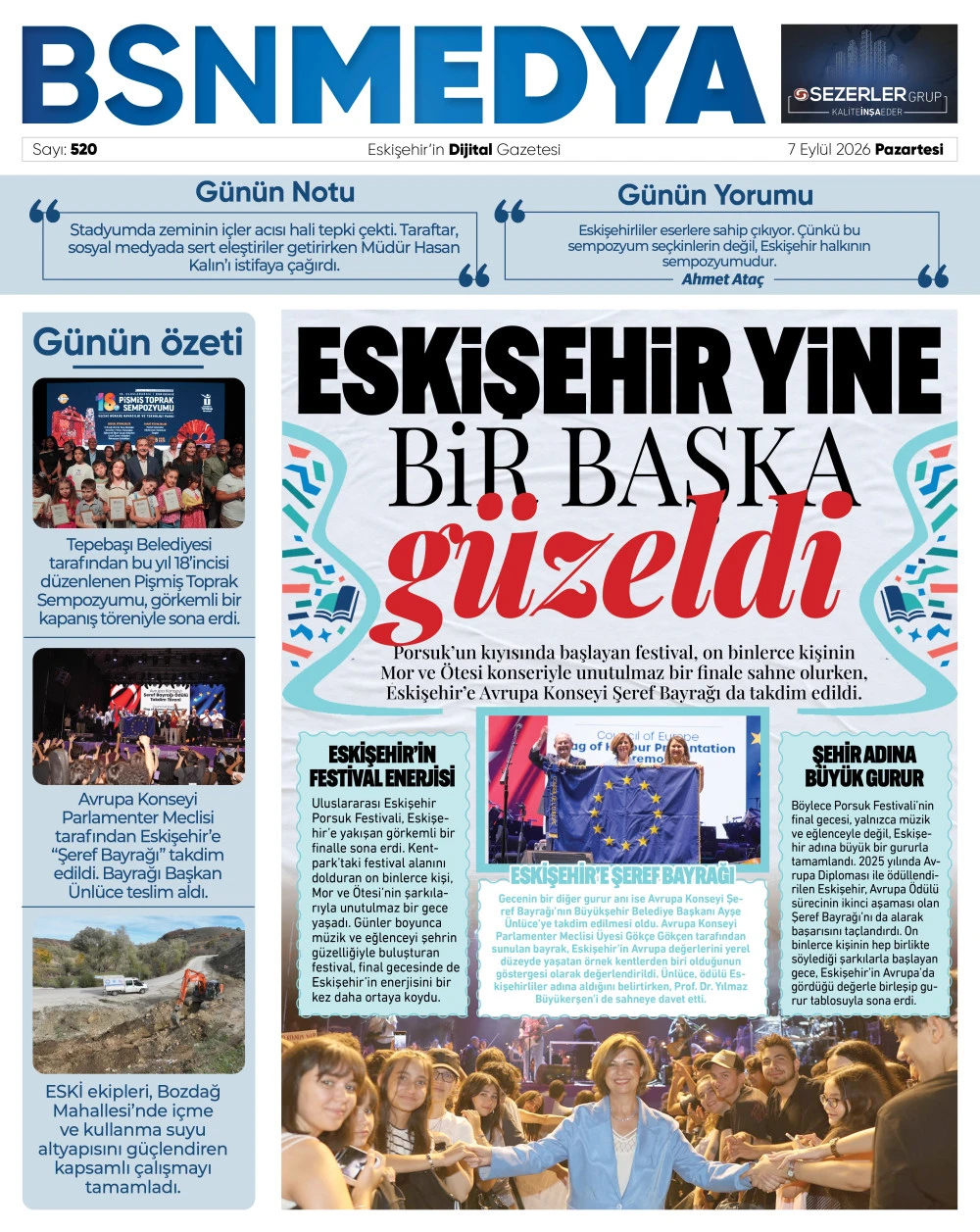 520_bsnmedya_eskisehir_haber_bsngazete_eskisehir_yine_bir_baska_guzeldi