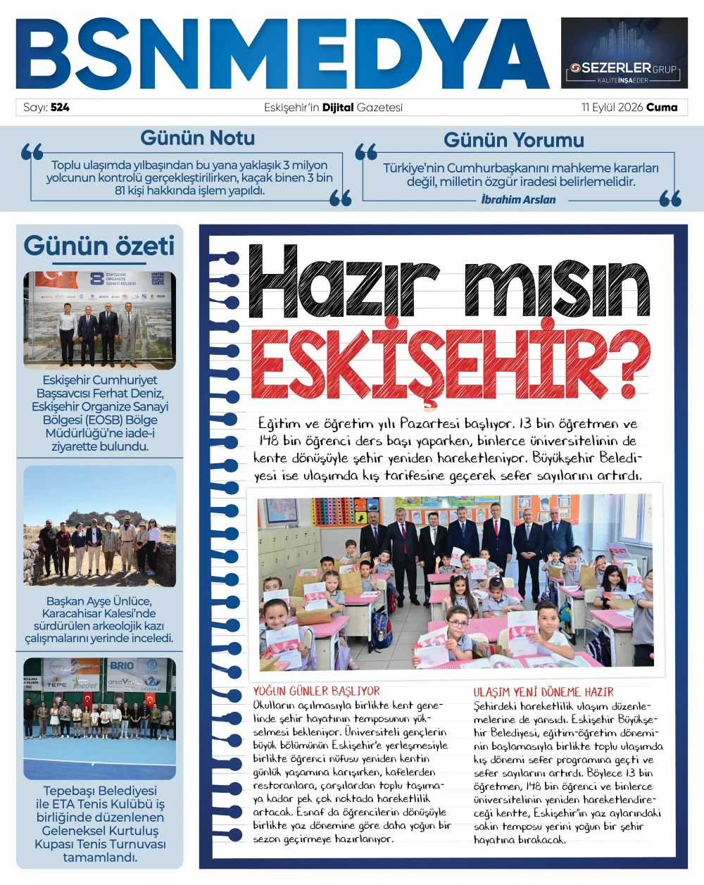 524_bsnmedya_eskisehir_haber_bsngazete_hazirmisin_eskisehir