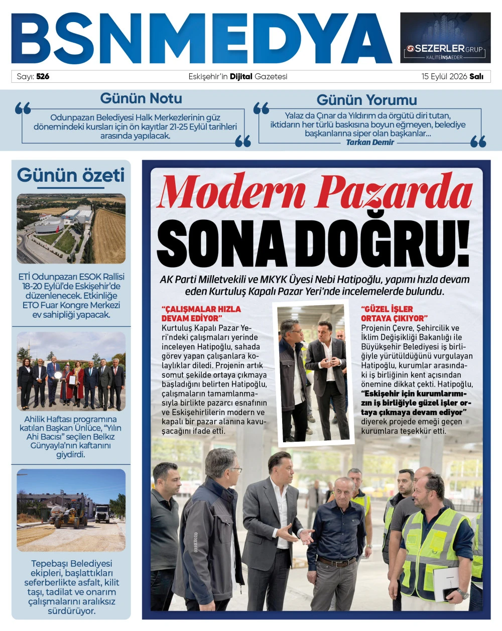 526_bsnmedya_eskisehir_haber_bsngazete_modern_pazarda_sona_dogru