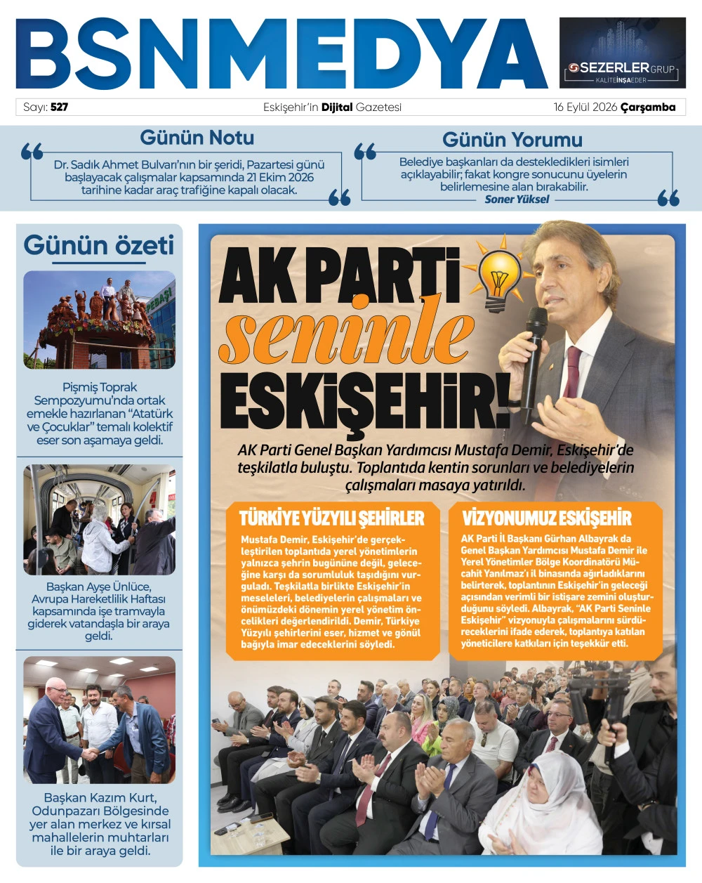 527_bsnmedya_eskisehir_haber_bsngazete_akparti_seninle_eskisehir