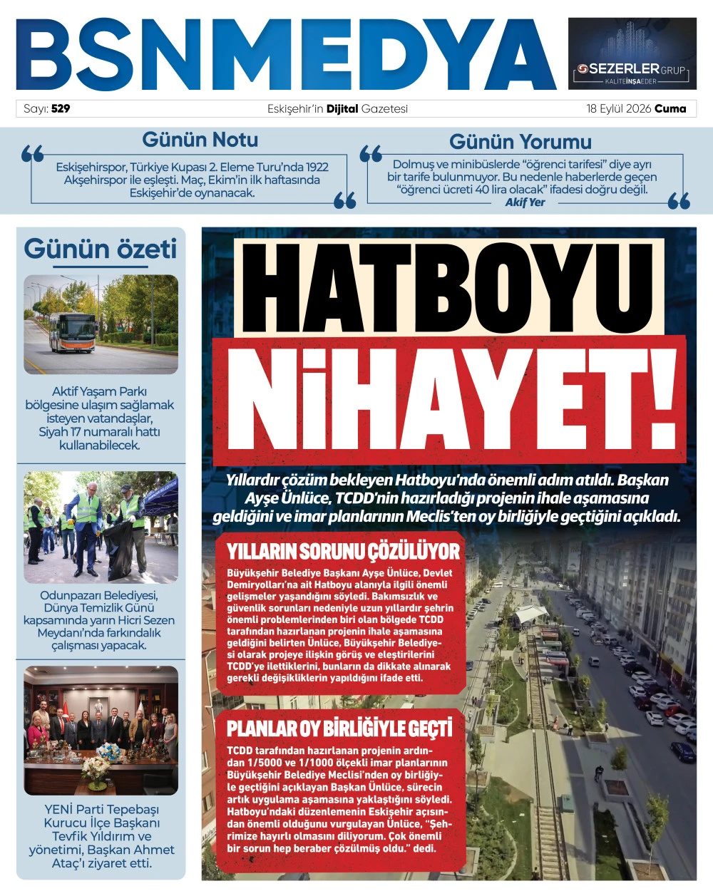 529_bsnmedya_eskisehir_haber_bsngazete_hatboyu_nihayet