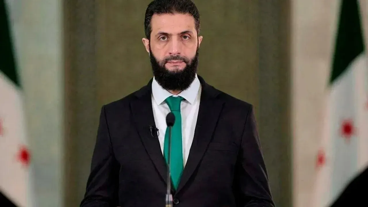 Entegrasyon s&uuml;reci resmen başlıyor