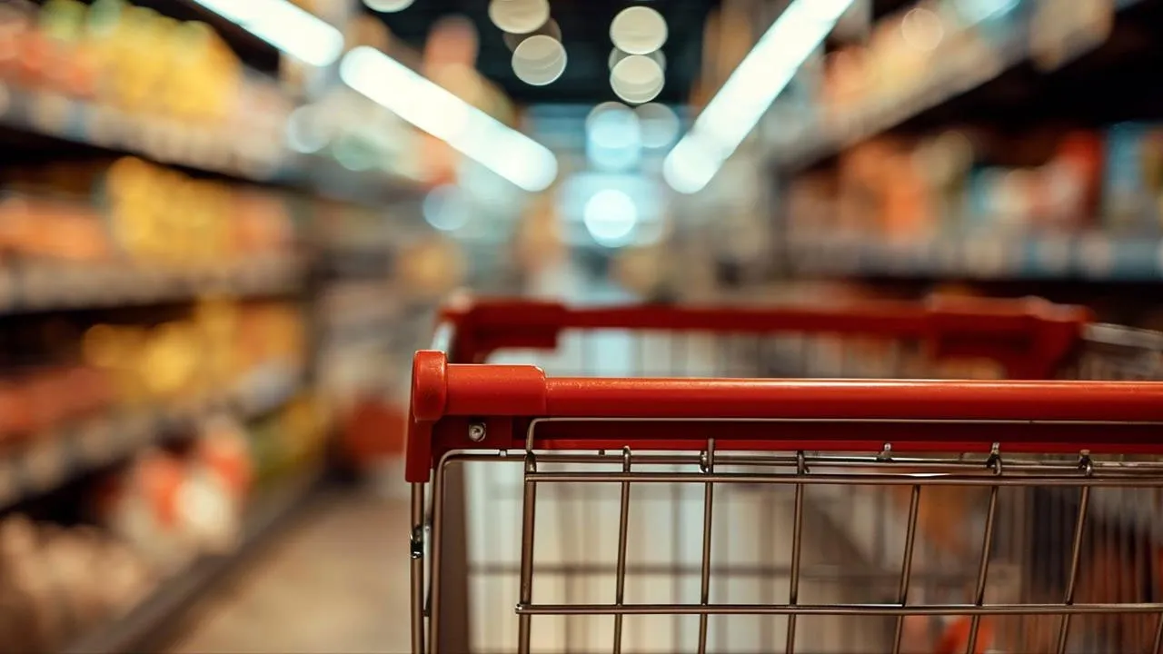 Ocak enflasyonu i&ccedil;in geri sayım!