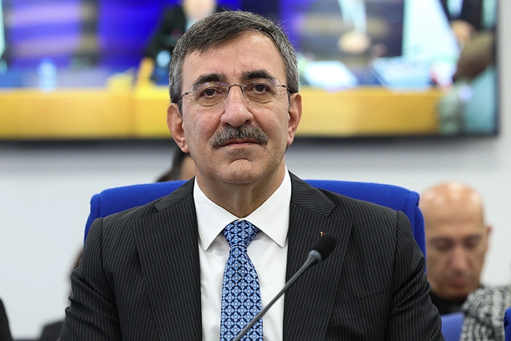 Hedef dengeli b&uuml;y&uuml;me