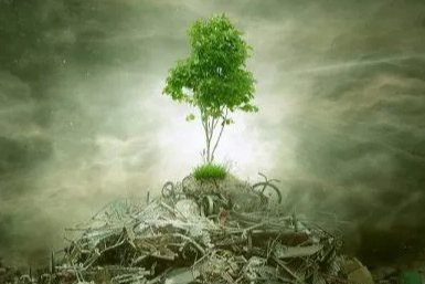 &Ccedil;ED 'gerekli değil' kararı kaldırıldı! 