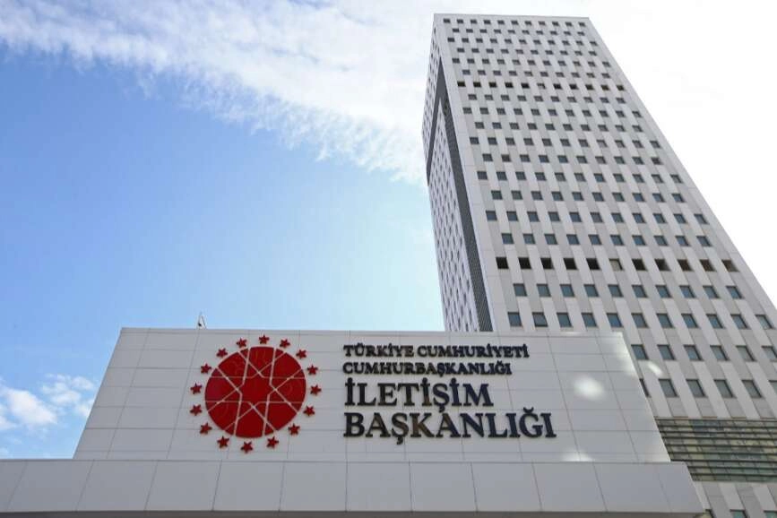 3 ter&ouml;rist etkisiz hale getirildi