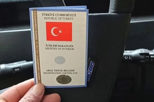 3 g&uuml;n kuralına uymayana 198 bin TL ceza