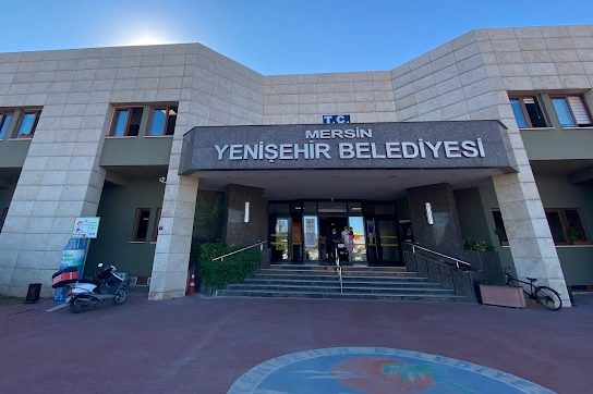 Mersin Yenişehir'den soruşturma a&ccedil;ıklaması: Hukuka g&uuml;venimiz tam
