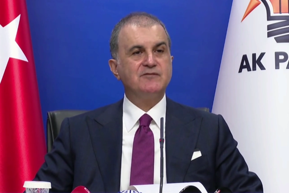 &Ccedil;elik: Sanal bahis ve kumar meselesi toplum yaraya d&ouml;n&uuml;şt&uuml;