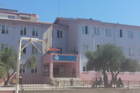 MEB; "Hassasiyetle takip ediyoruz!"