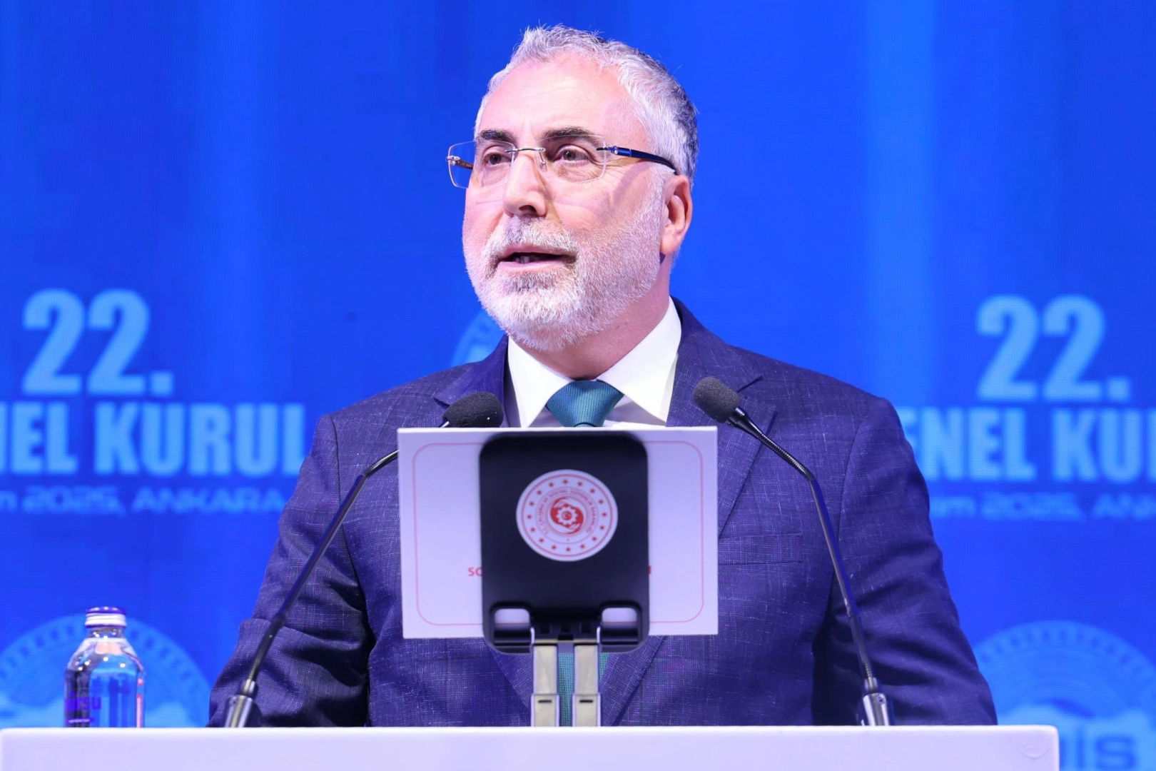 İşsizlik 11 &ccedil;eyrektir tek hanelerde