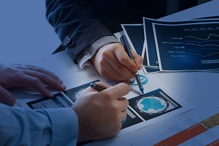 81 ilde 324 yatırıma destek geliyor