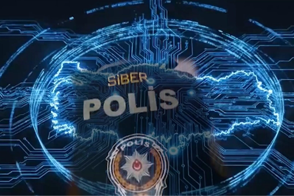 661 hesap inceleme altında!