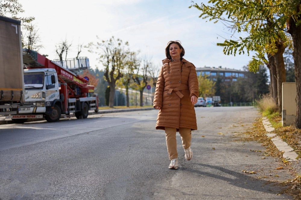 'Arabasız Pazar' başlıyor!