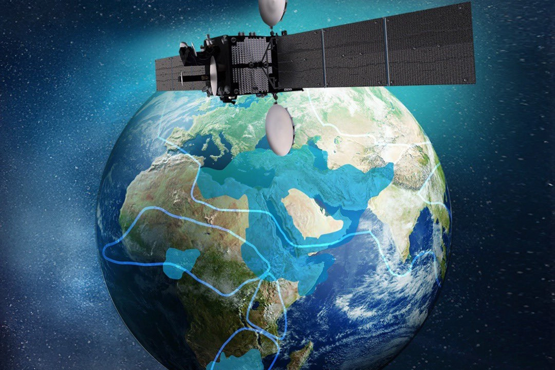 Tam 532 kanal yayında!