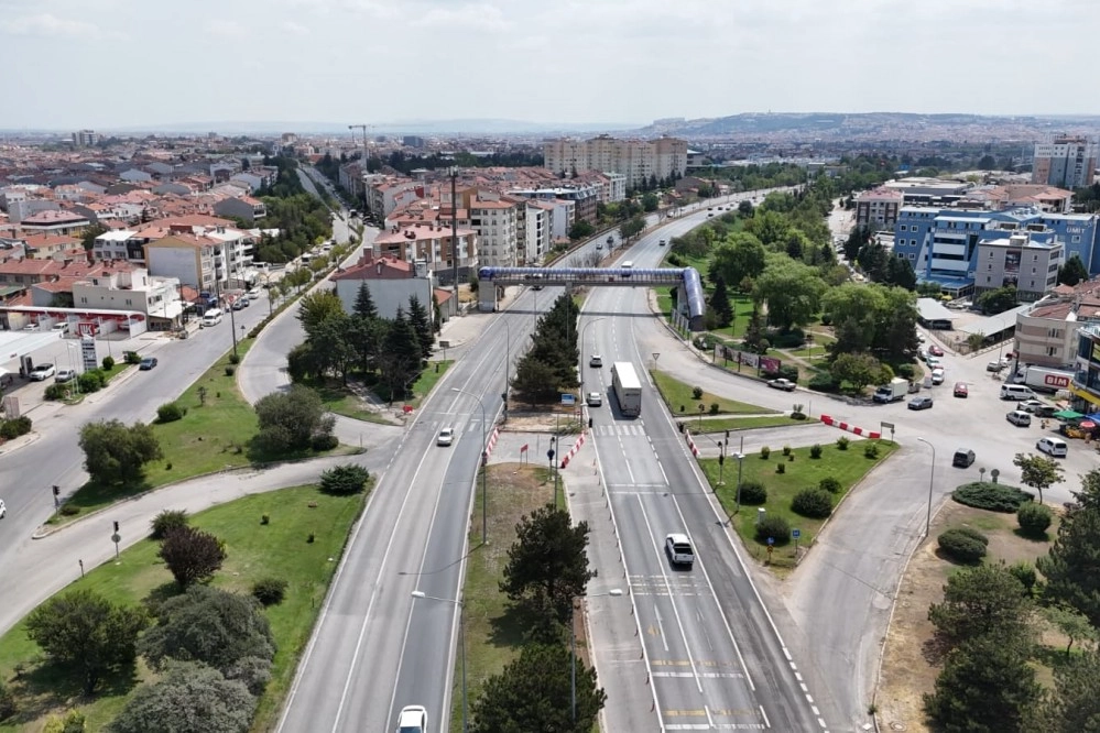 Şimdi de 24 Nisan&rsquo;a uzatıldı!