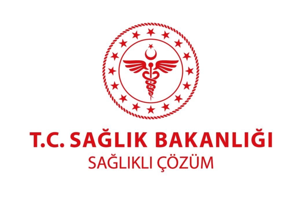 Okullarda 'uyuşturucu testi' iddialarına yalanlama