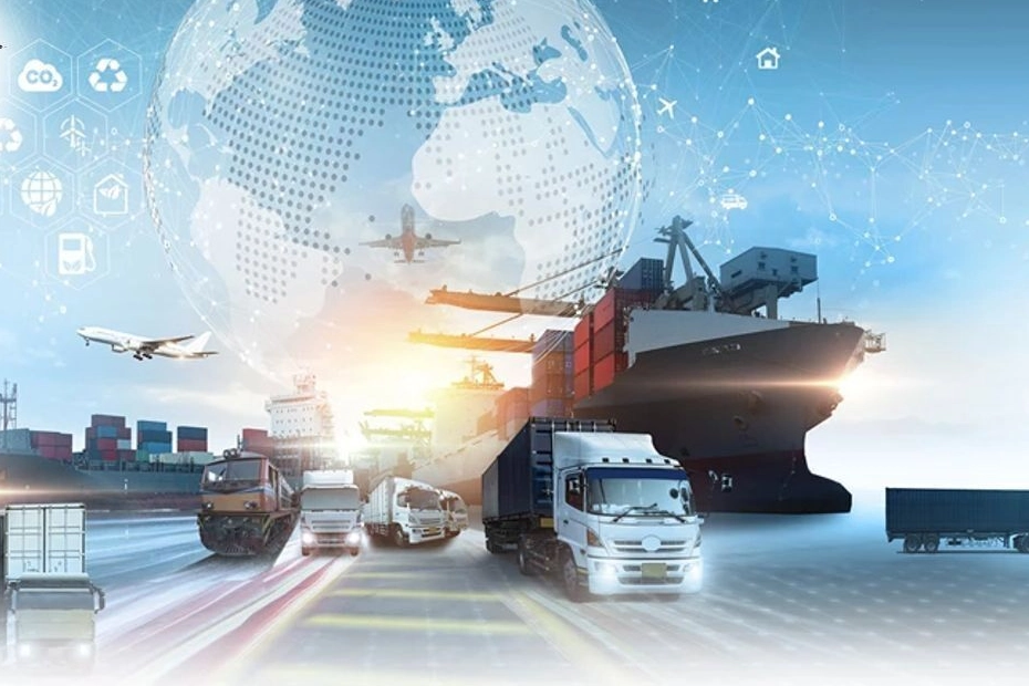 Hizmet ihracatına 21 milyar TL'yi aşan destek