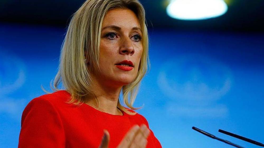 İki Rus denizci serbest