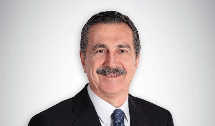 Babalarımız ailelerimizin en g&uuml;&ccedil;l&uuml; dayanağıdır