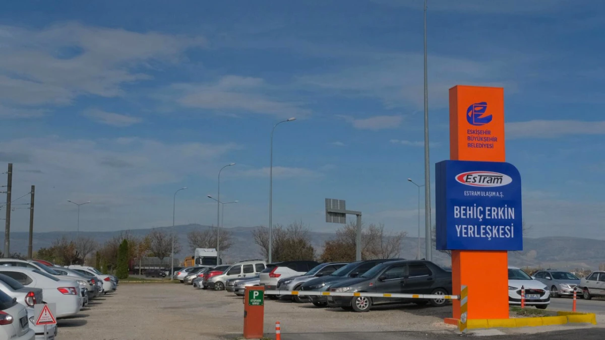 Behiç Erkin’in adı yaşayacak!