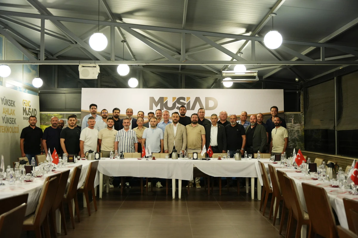 Bel&ccedil;ika u&ccedil;uşları daha uygun olsun