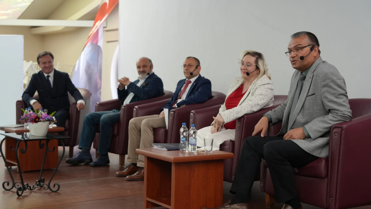 Biyoçeşitlilik envanteri hazırlanacak