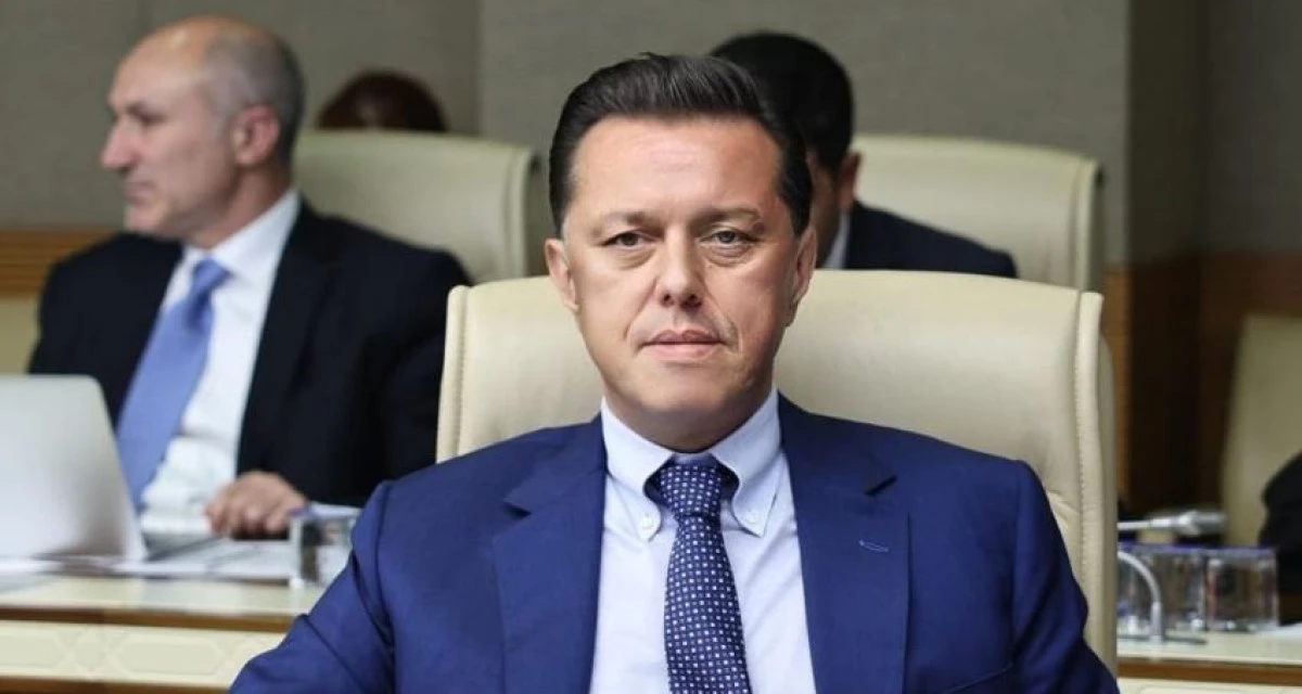 Bu yanlıştan hemen d&ouml;n&uuml;n!