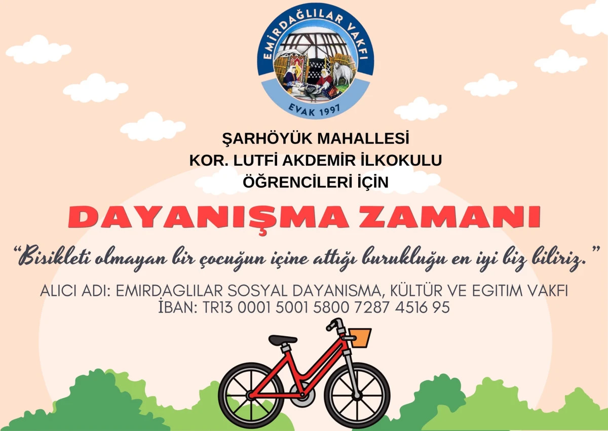 Bug&uuml;n bir &ccedil;ocuğun y&uuml;z&uuml;n&uuml; g&uuml;ld&uuml;rebiliriz