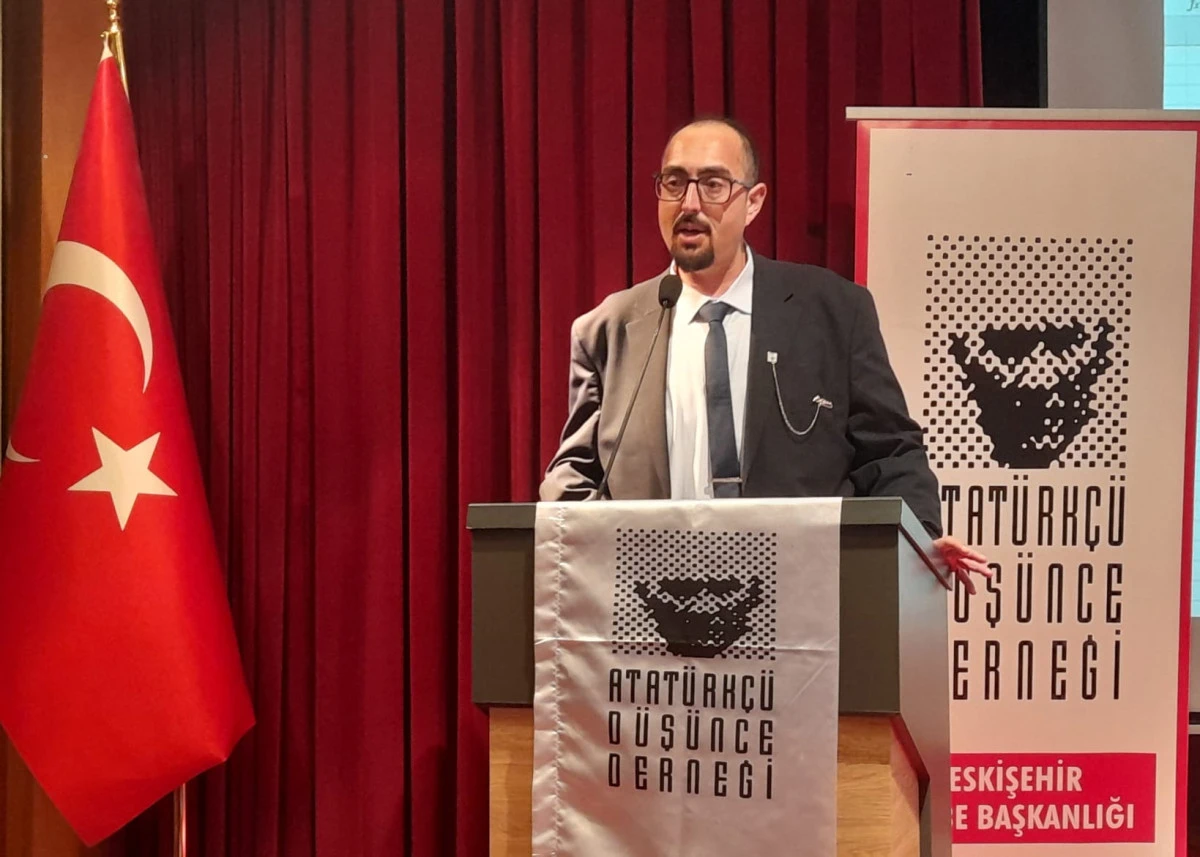 Butlan adıyla demokrasi kurban edilmiştir!