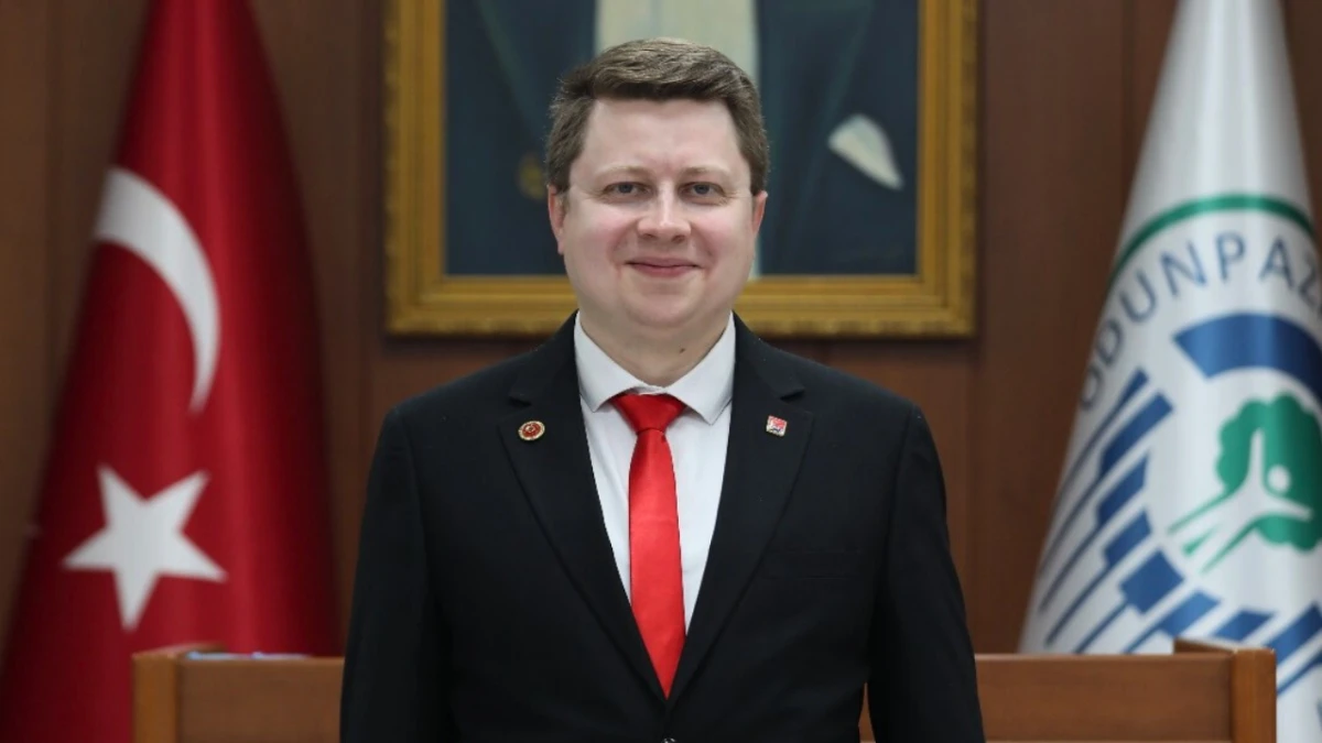 Çevreyolu CHP’nin iktidarında yapılacak!