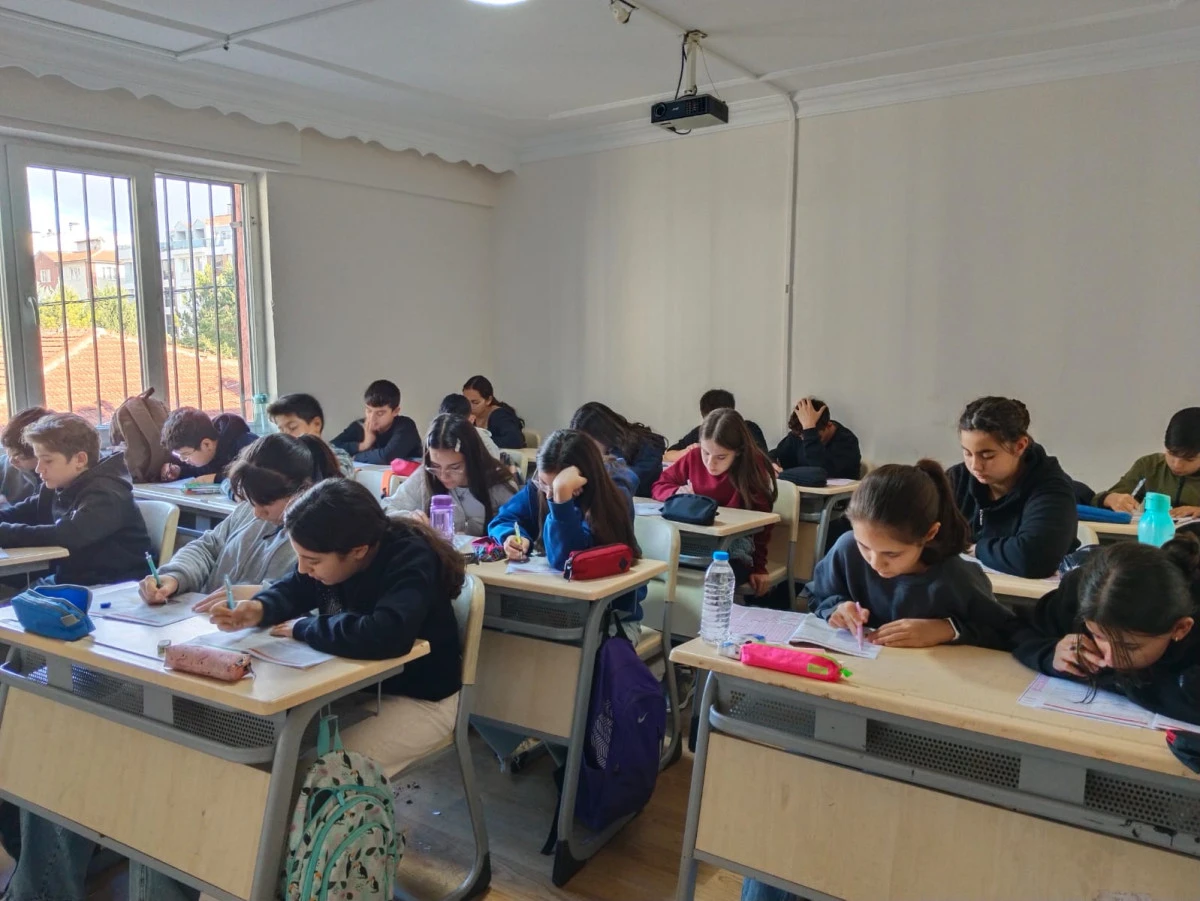 Emek Gen&ccedil;lik Merkezi&rsquo;nde at&ouml;lyeler başlıyor