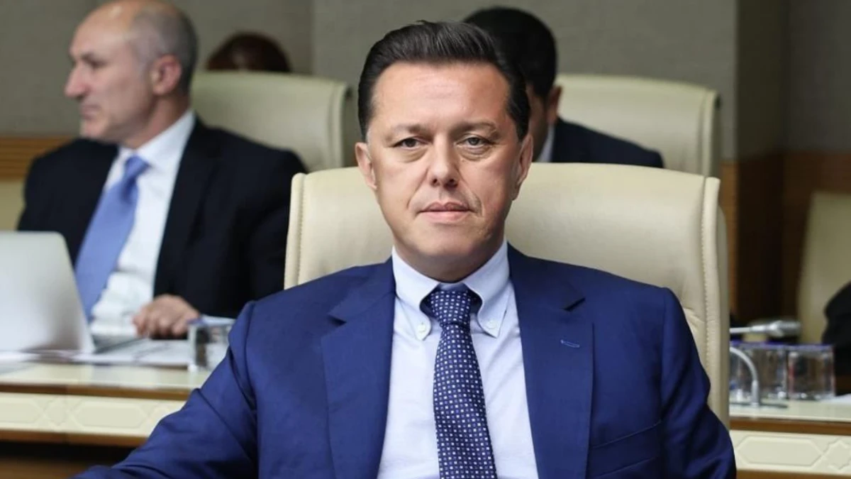 En başarılı vekiller arasında